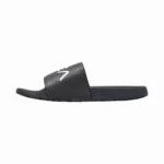 Sandals Rvca Sport Slides - Imagen 3