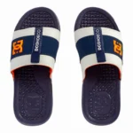 Sandals DC Lynx Slide