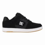 Zapatillas DC Manteca 4 S