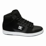 Zapatillas DC Manteca 4 Hi