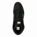 Zapatillas DC Manteca 4 Hi - Image 3