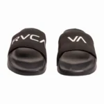 Sandals Rvca Sport Slides