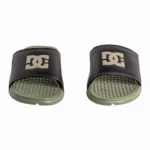 Sandals DC Bolsa - Imagen 2