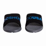 Sandals DC Slide - Image 2