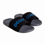 Sandals DC Slide