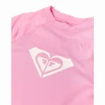 Lycra Roxy Whole Hearted - Imagen 3