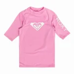 Lycra Roxy Whole Hearted