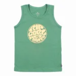 Musculosa Rip Curl Wetty Kids