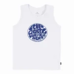 Musculosa Rip Curl Wetty Kids - Imagen 2