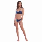 Bombacha Rip Curl Sayulita - Imagen 4