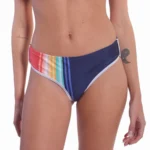 Bombacha Rip Curl Sayulita