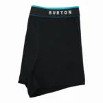 Boxer Burton Pack X2 - Imagen 3