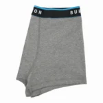 Boxer Burton Pack X2 - Imagen 2