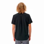 Camisa Rip Curl Gasa Plain - Image 5
