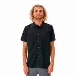 Camisa Rip Curl Gasa Plain - Image 4