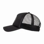 Gorra Roxy Truckin - Imagen 2