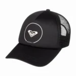 Gorra Roxy Truckin