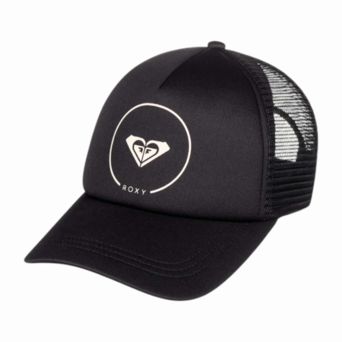 BBS2300763 Gorra Roxy Truckin - Imagen 1