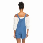 Mono Back To goodbye - Imagen 2