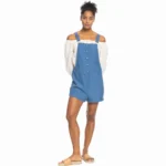 Mono Back To goodbye - Imagen 3