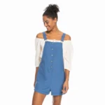 Mono Back To goodbye