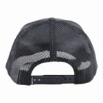 Gorra Volcom Full Stone Cheese - Imagen 2
