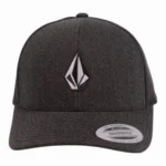 Gorra Volcom Full Stone Cheese