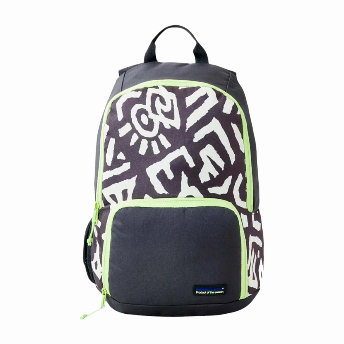 BBS2500586 (1) Mochila Rip Curl Evo 18L - Imagen 1