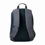 Mochila Rip Curl Evo 18L - Imagen 2