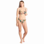 Bombacha Volcom Had Me At - Imagen 3