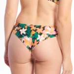 Bombacha Volcom Had Me At - Imagen 2