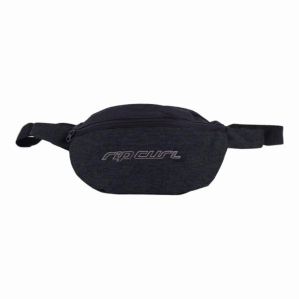 Riñonera Rip Curl Onera