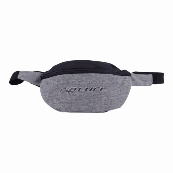 Riñonera Rip Curl Onera