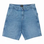 Bermuda Quiksilver Carpenter - Image 3