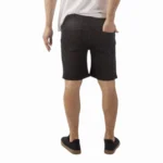 Bermuda Quiksilver Modern Wave - Imagen 2