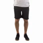 Bermuda Quiksilver Modern Wave