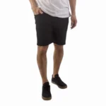 Bermuda Quiksilver Modern Wave - Imagen 3