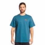 Remera Rip Curl Legacy - Imagen 2