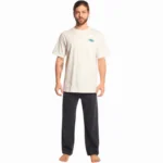 Remera Rip Curl Legacy - Imagen 6