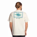 Remera Rip Curl Legacy - Imagen 4