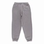 Jogging Rip Curl Icon - Imagen 2