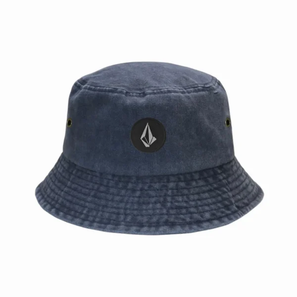 Piluso Volcom Stone