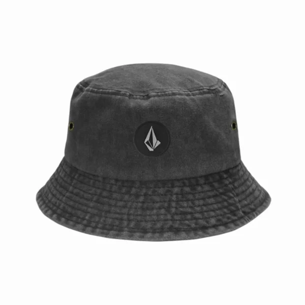 Piluso Volcom Stone