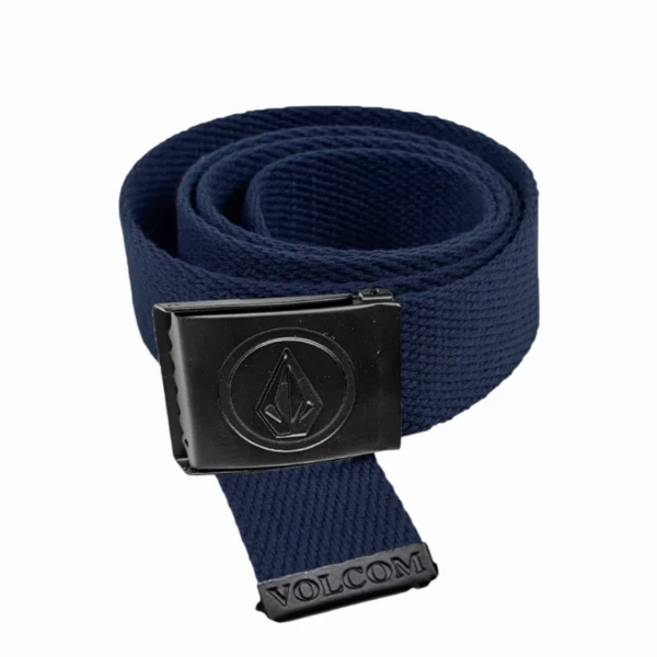 Cinturón Volcom Circle Web