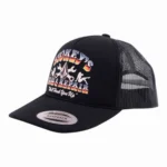 Cap Volcom Froth Trucker - Imagen 3