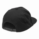 Cap Volcom Snap Heavy - Image 2