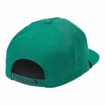 Cap Volcom Snap Heavy - Image 2