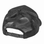 Cap Volcom Stoneshow - Image 2