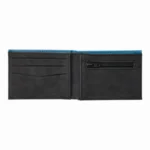 Billetera Rip Curl Party Print Slim - Image 3