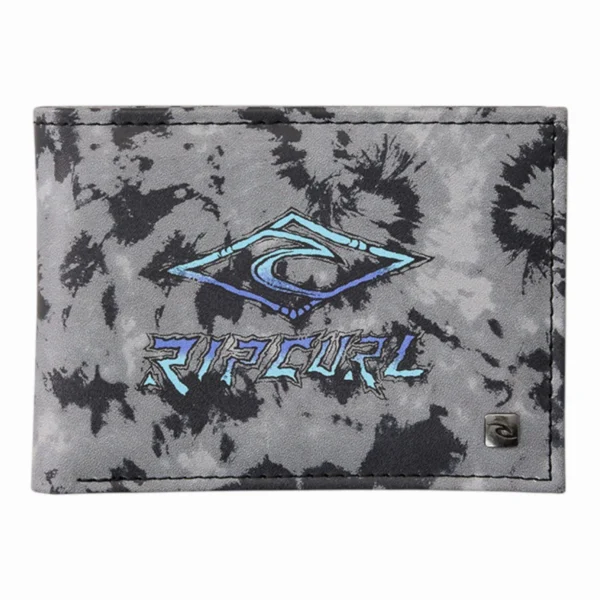 Billetera Rip Curl Party Pack PU Slim